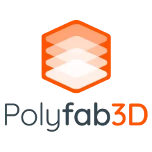 Polyfab3D
