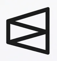 PolyMaking