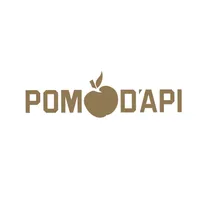 Pom d’Api