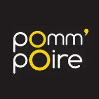 Pomm'Poire