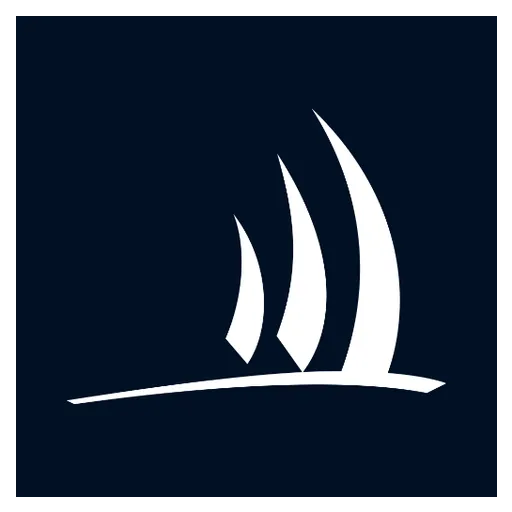 Ponant