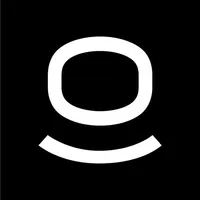 PONGBOT