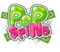 POP Spins