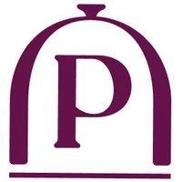 PopChef