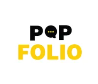 Popfolio