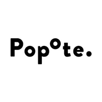 popote