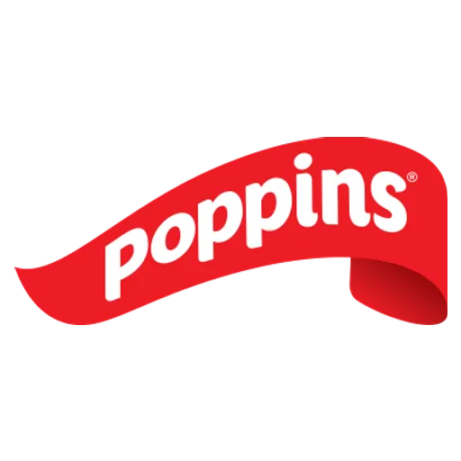 Poppins