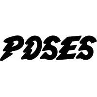 POSES