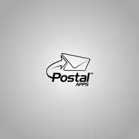 Postaly