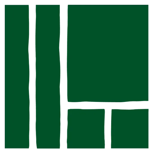 Potager City