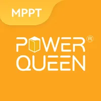 Power Queen