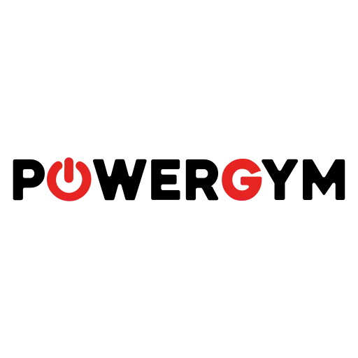 PowerGym