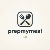 prepmymeal