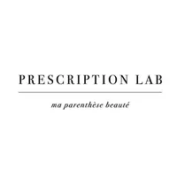 Prescription Lab