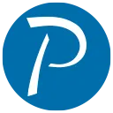 Prescrire.org