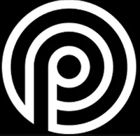 Prestim