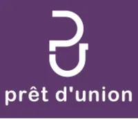 PRÊT D'UNION
