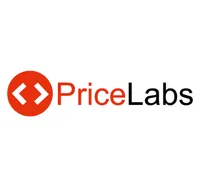 PriceLabs
