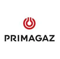 Primagaz