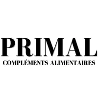 Primal
