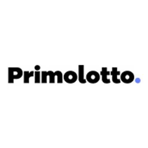 Primolotto