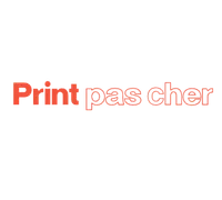 PrintPasCher