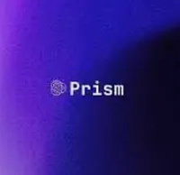 Prism