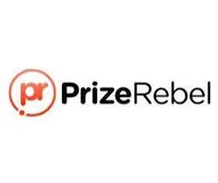 PrizeRebel