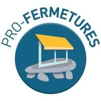 Pro-Fermetures