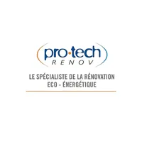 Pro Tech Renov