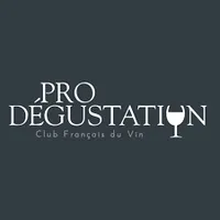 Prodegustation