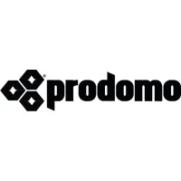 PRODOMO