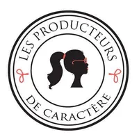 Producteurs de Caractère