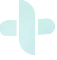Promed