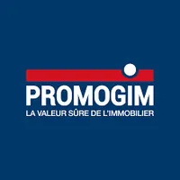 Promogim