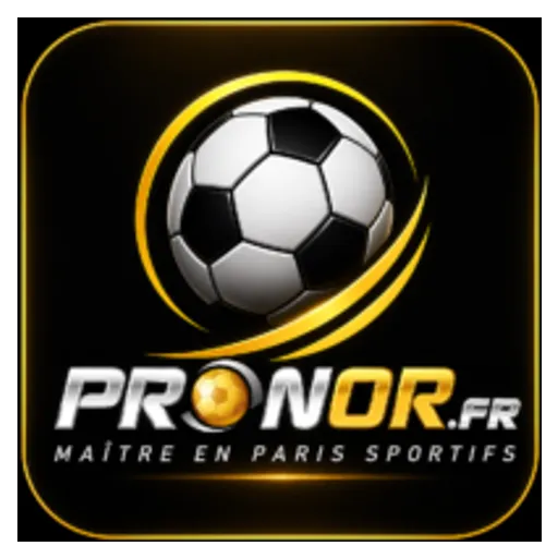 PRONOR.FR