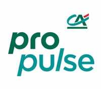 propulsebyca