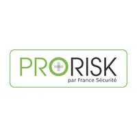 Prorisk 