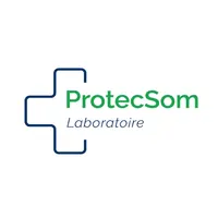 Protec'som