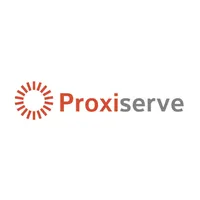 Proxiserve Chauffagiste prive
