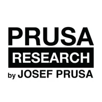 Prusa