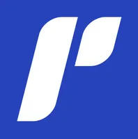 PU Prime
