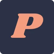 Public Mobile