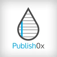 Publish0X