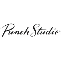 punch studios