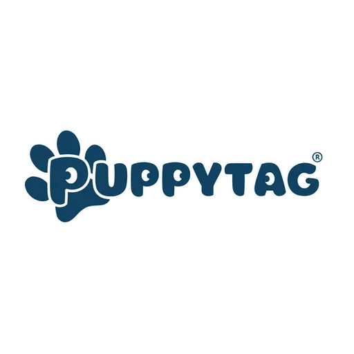 Puppy Tag