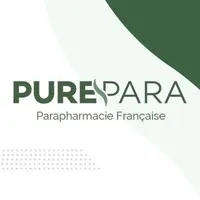 Pure Para
