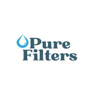 pure Filters