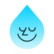 Pureva