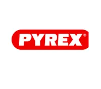 Pyrex